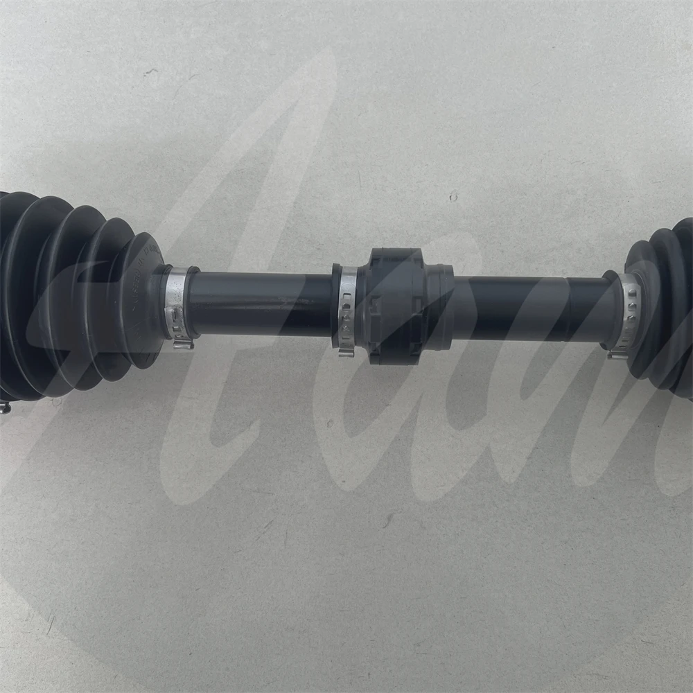 Brand New Front Right CV Axle Drive Shaft Outer Shaft For Kia Amanti Opirus 49500-3F850 495003F850 49500-3F750 495003F750