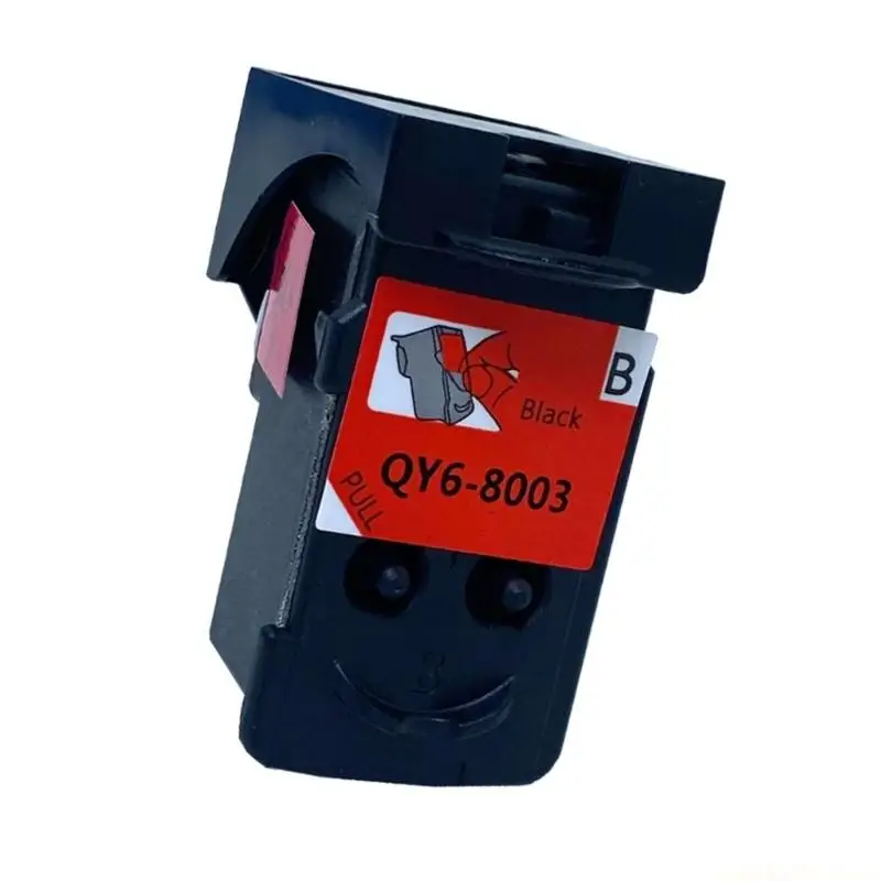 Direct Printer Replacement Printhead Part for Daily Printer Care