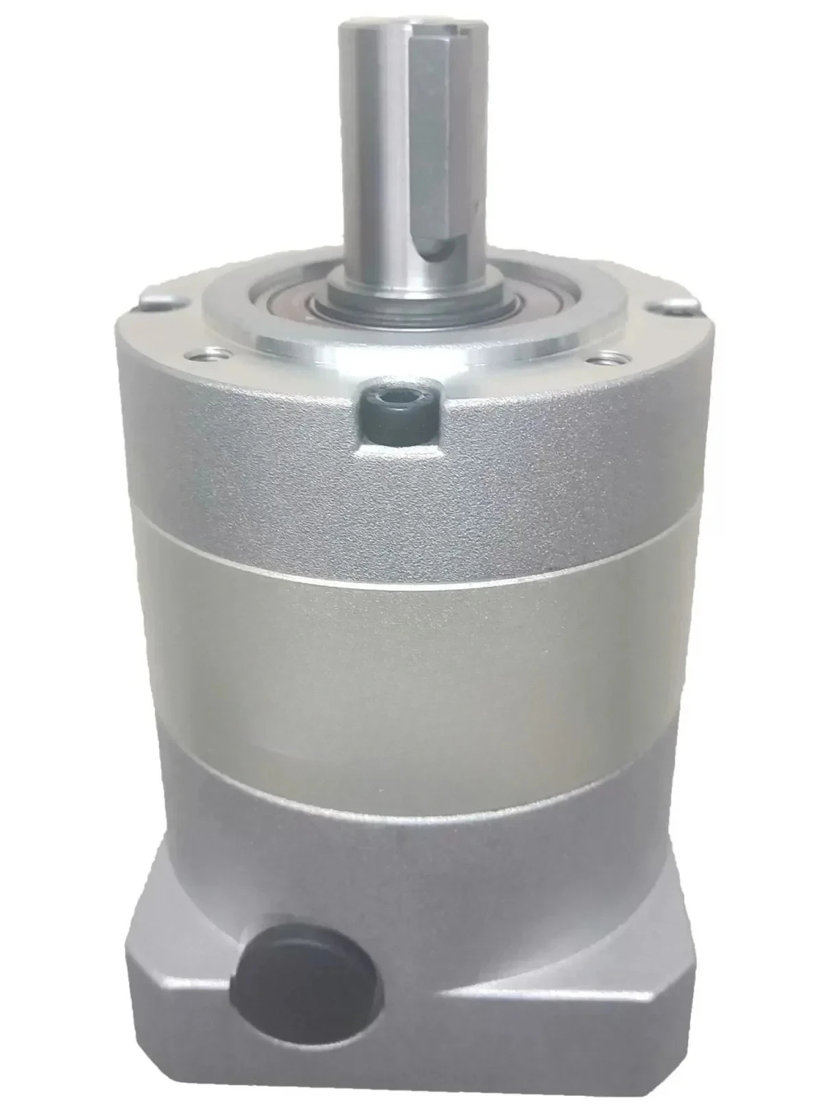 VRSF-8C-1000-LNS / VRSF-10C-750-LMS Precision Planetary Reducers for Carving Machines