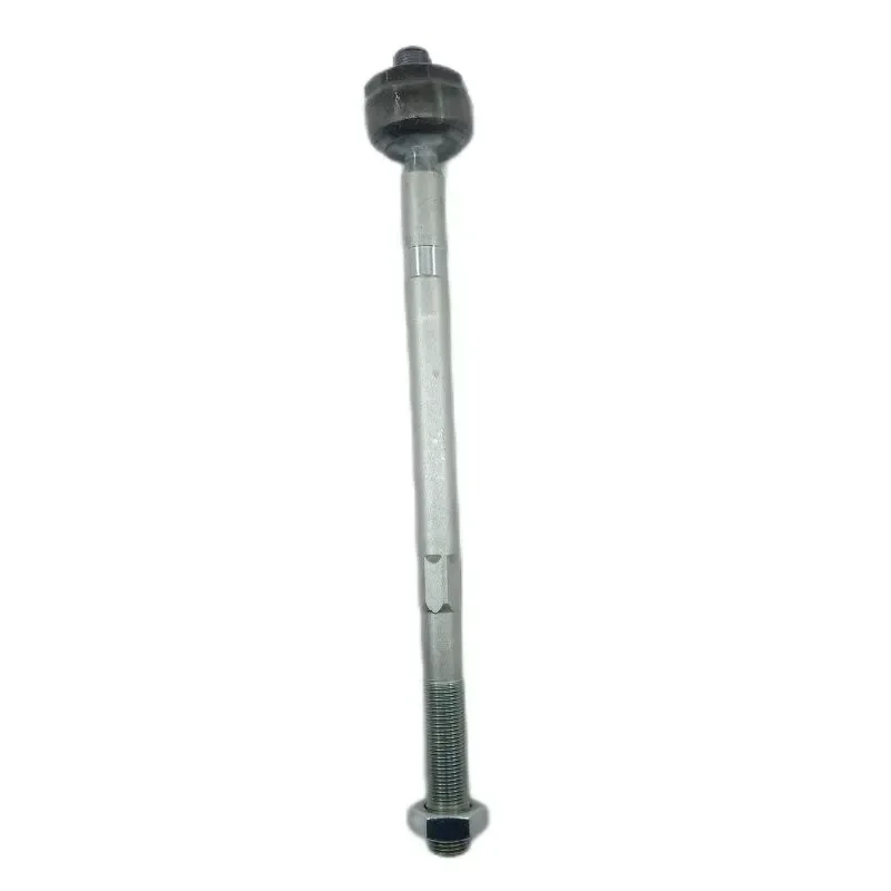High Quality 50015841 Tie Rod Ends Machine 92013006 Without External Ball Head Compatible with MG 350/MG5