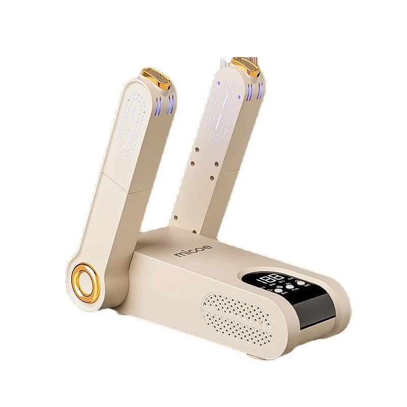 

Прозрачные пластиковые контейнеры из полипропилена для хранения одежды и игрушек - Штабелируемые и вкладываемые в себя прозрачные коробки с ручками