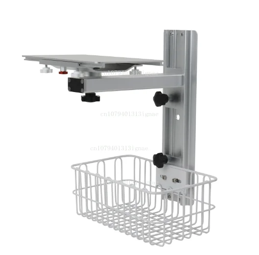 Wall Mount Monitor Stand Monitor Cart