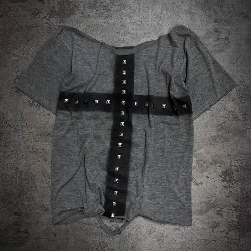 Street Punk Vintage…