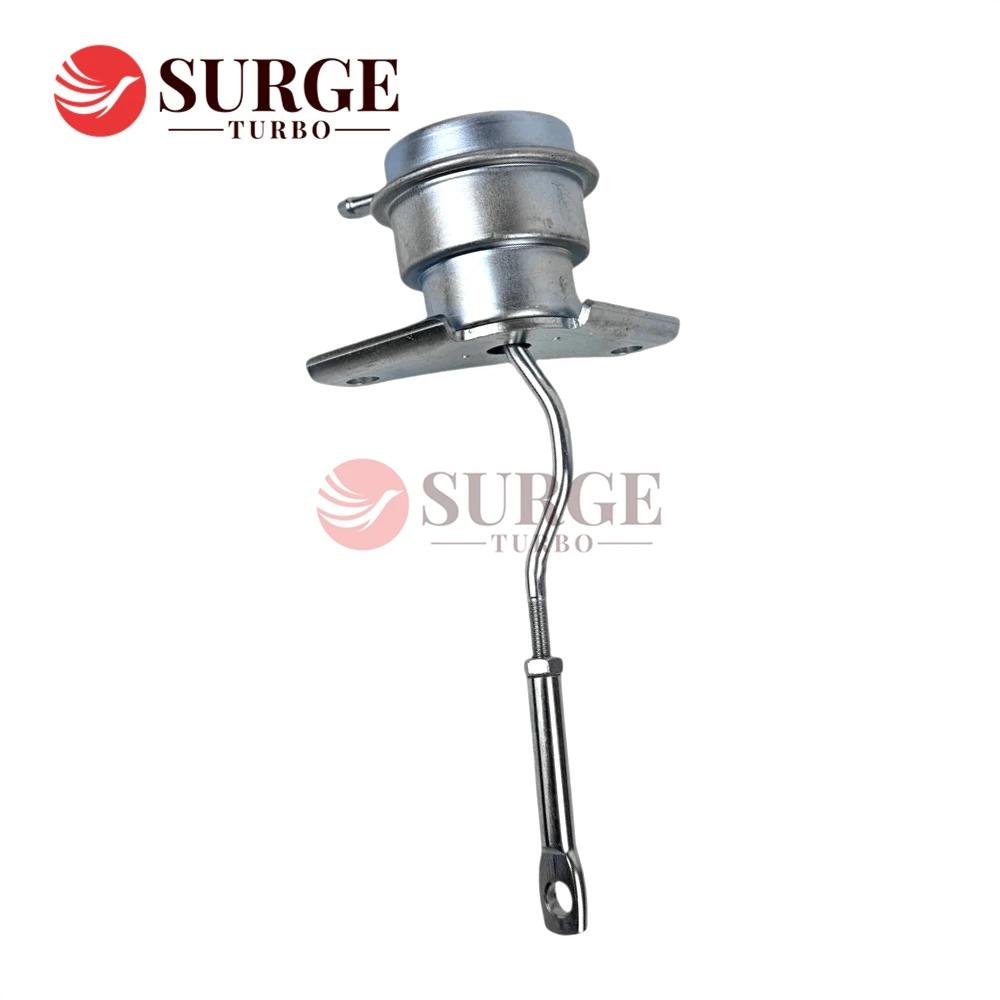TF035 Turbo Wastegate 49135-03110 49135-03200 for Mitsubishi Pajero 2.8L 4D56 for Mitsubishi Challanger 2.8L 4M40 Wastegate