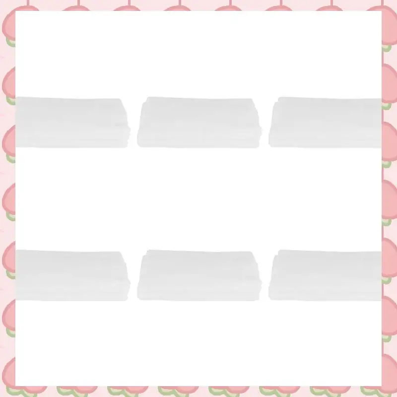 N18R 60 шт. 68X30 см электростатический хлопок для Xiaomi Mi очиститель воздуха Pro/1/2 универсальный брендовый фильтр для очистки воздуха Hepa фильтр