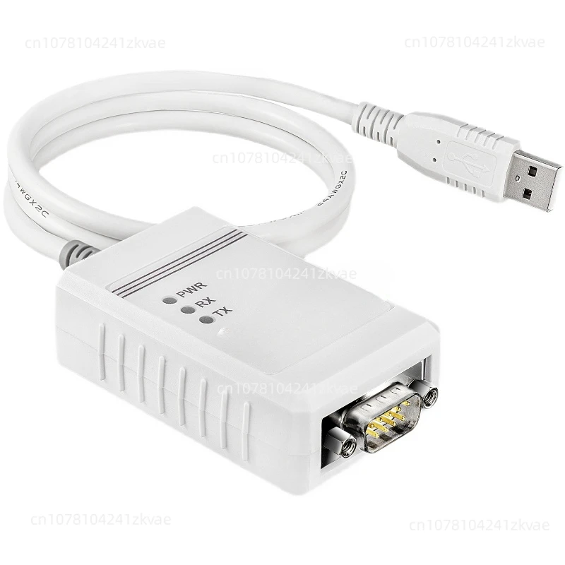 

CAN FD анализатор PCAN FD USB для CAN FD совместимый 002022/002021