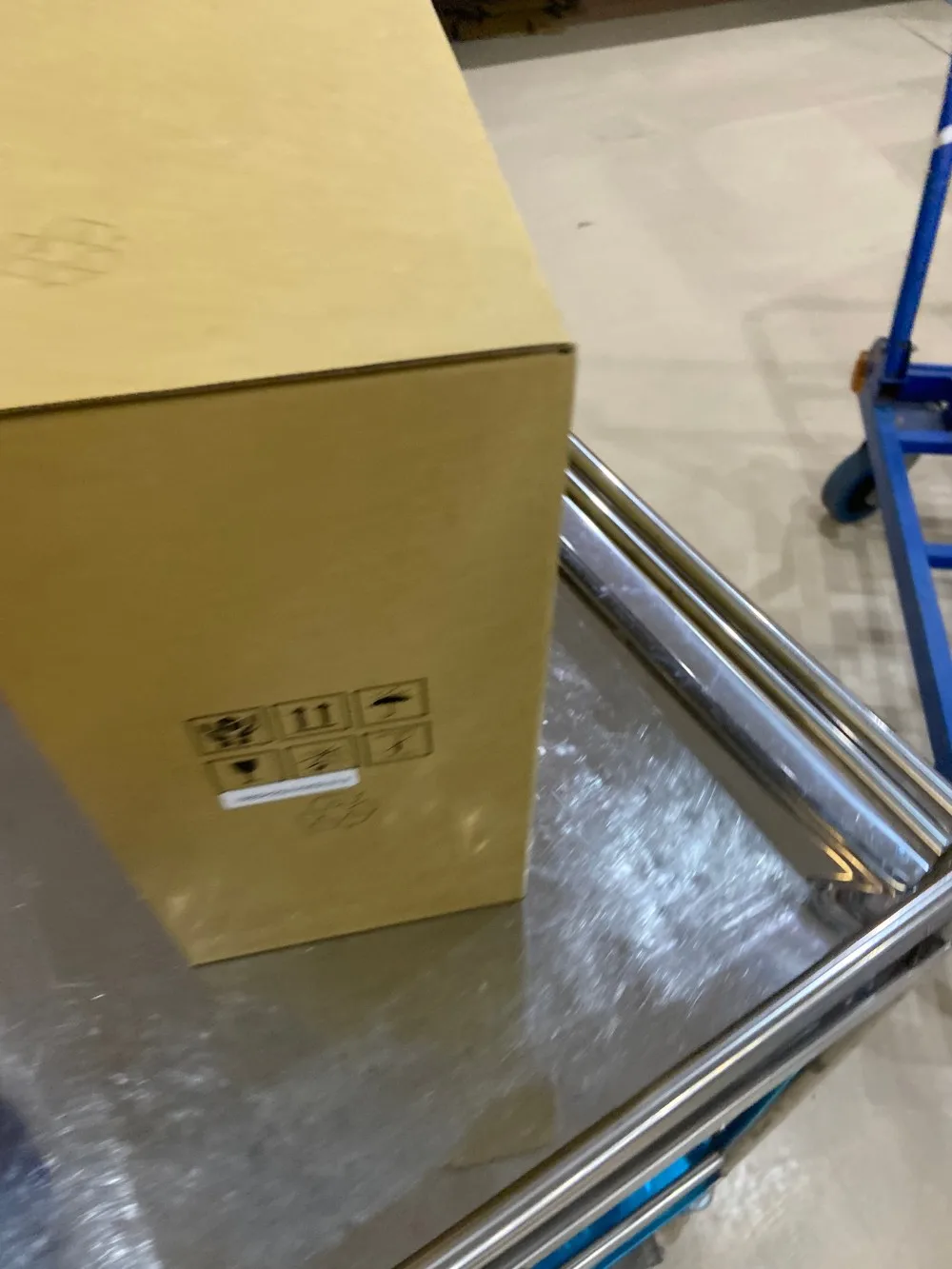 1Set CLT-R406 Drum Unit for Samsung CLP 360 365 366 367 368 362 363 364 CLX 3300 3302 3303 3304 3305 3306SL C410 C430 C460 C480