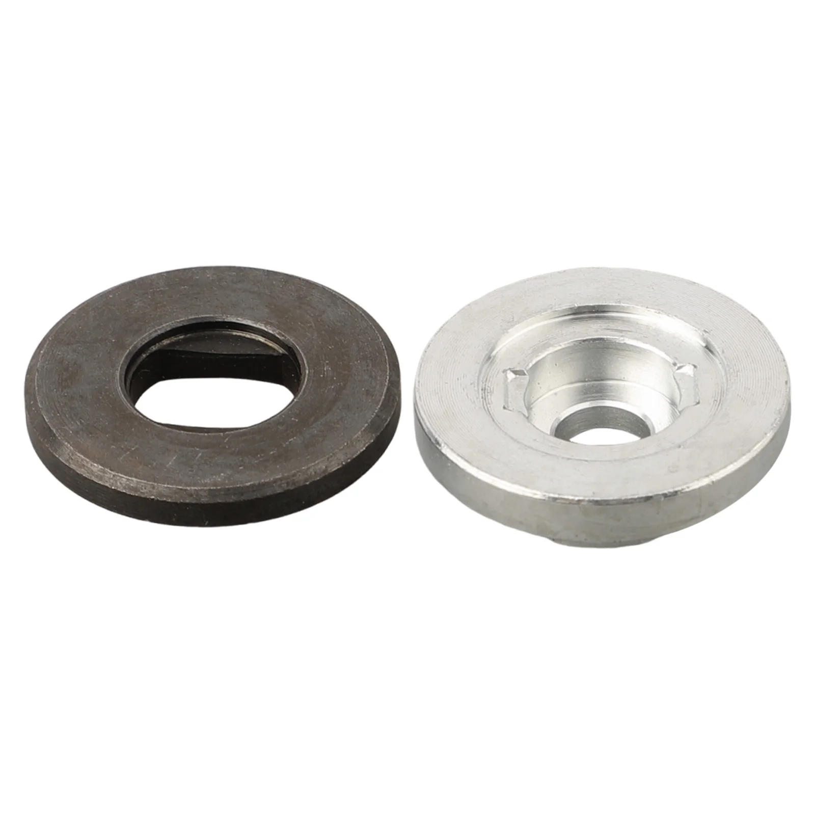 Acessórios de substituição de parafuso de placa acessórios práticos e de substituição design elegante modelo compatível resistente