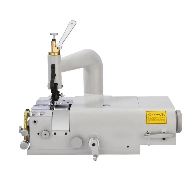 Industrial Leather Processing Machinery  High Speed Accurate Leather Peeling Skiving Machine for Shoes and Bag