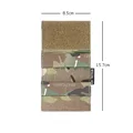Multicam