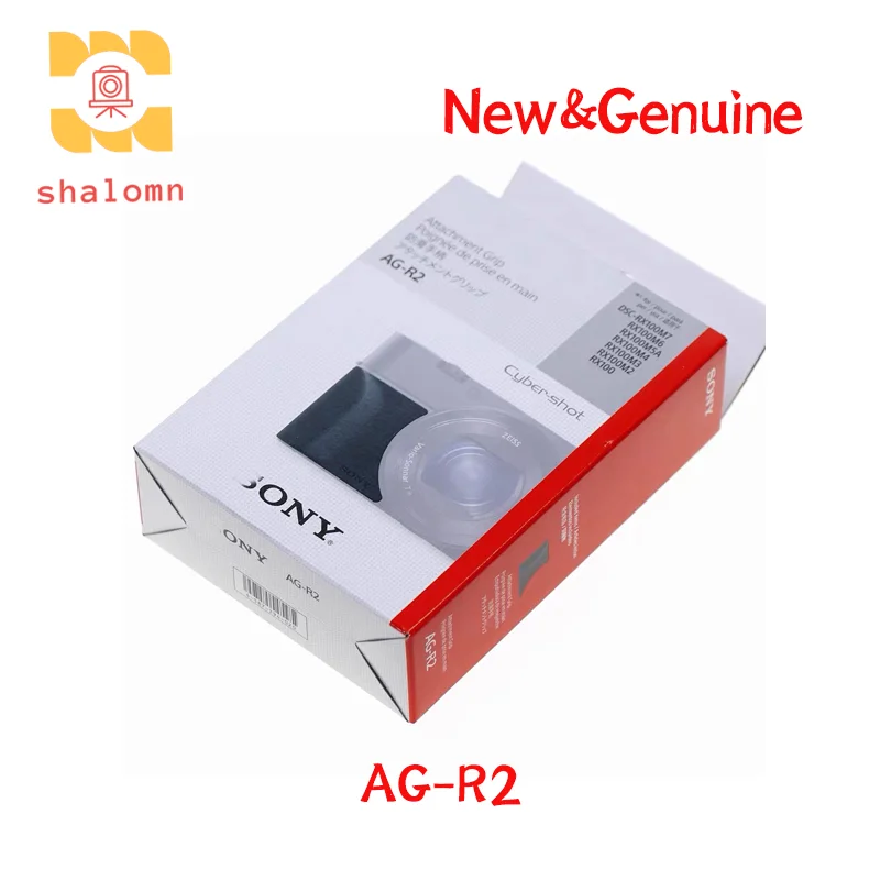 

Новинка, оригинальные детали для ремонта рукоятки Sony RX100/M2/M3/M4/M5A/M6/M7 Digital amera