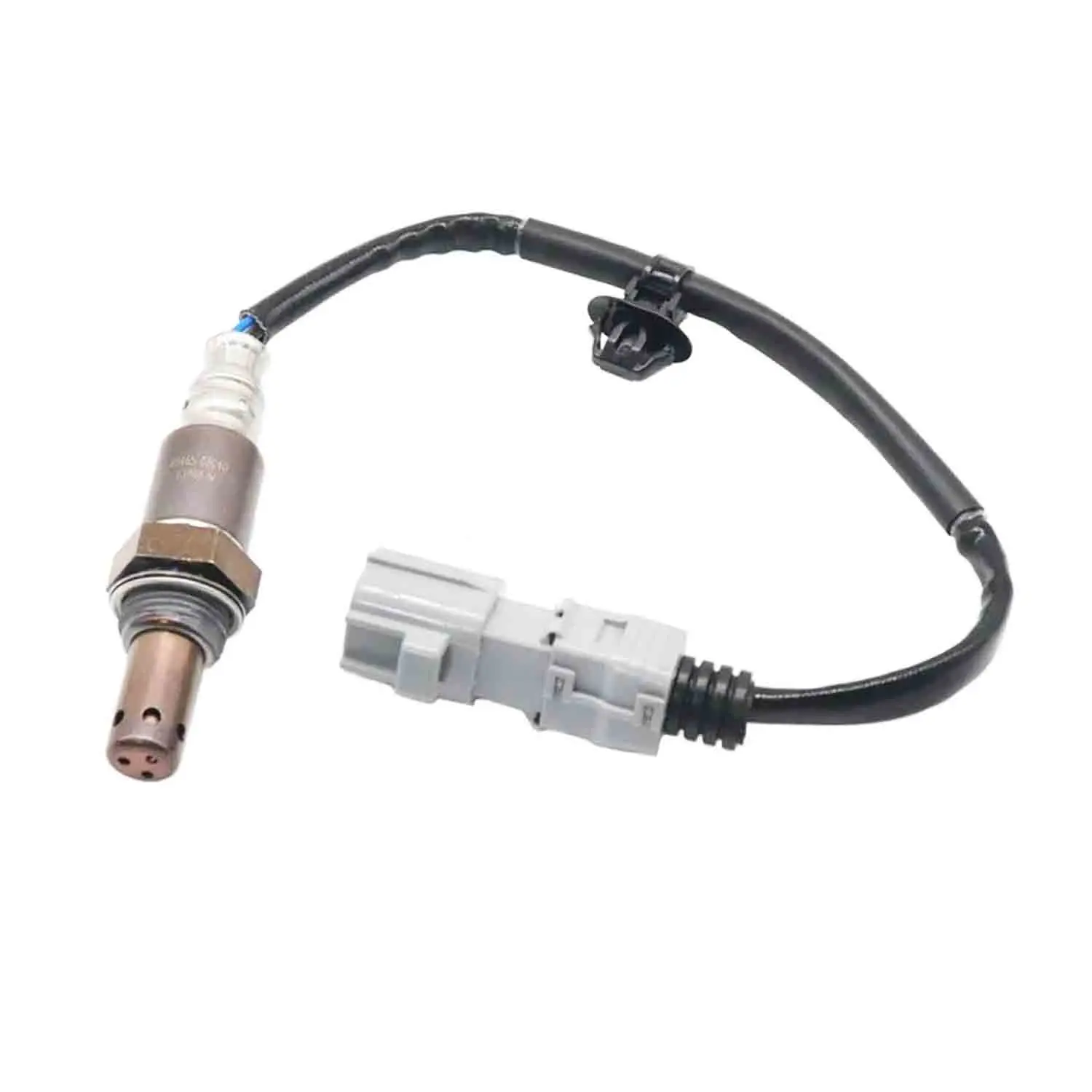 

Applicable to Toyota Highlander MK1, Kluger, Rukus, Sienna XL20 MK2 oxygen sensor 89465-08040 234-4168