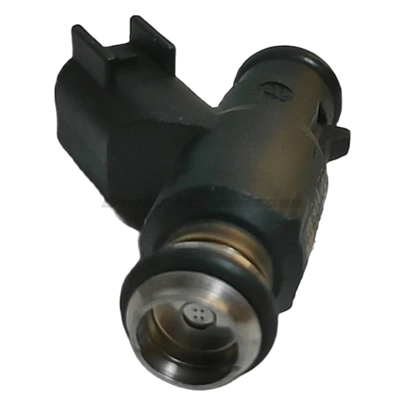 OEM Fuel Injector 28101893 for China Junjie FRV -Direct Fit, Optimizes Fuel Efficiency & Engine Performance