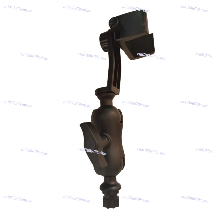 Luya Multifunctional Fixed Bracket Mobile Phone Bracket  Fixed Bracket Kayak Boat Paddle Board
