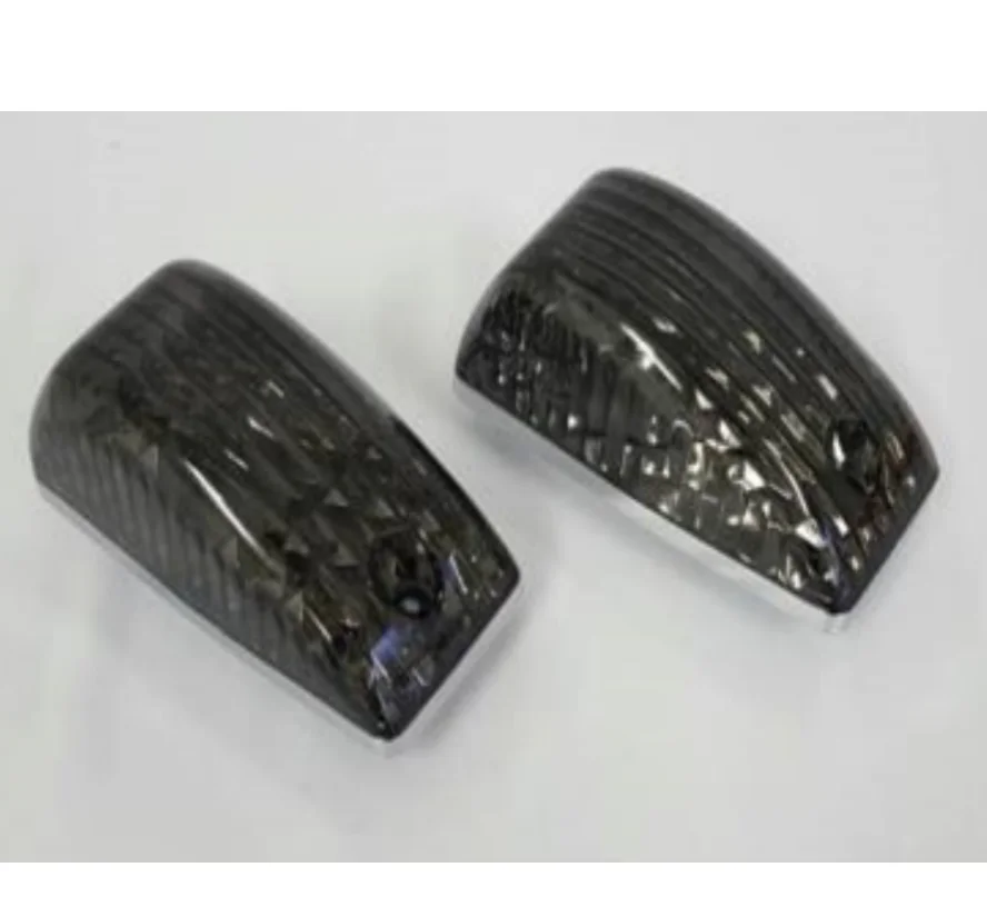 

ДЛЯ НОВОГО HINO 500 17 RANGER MEGA 500 ДВЕРНАЯ ЛАМПА ГРУЗОВИКА ЗАПЧАСТИ ПЕРЕКОВОГО СИГНАЛА