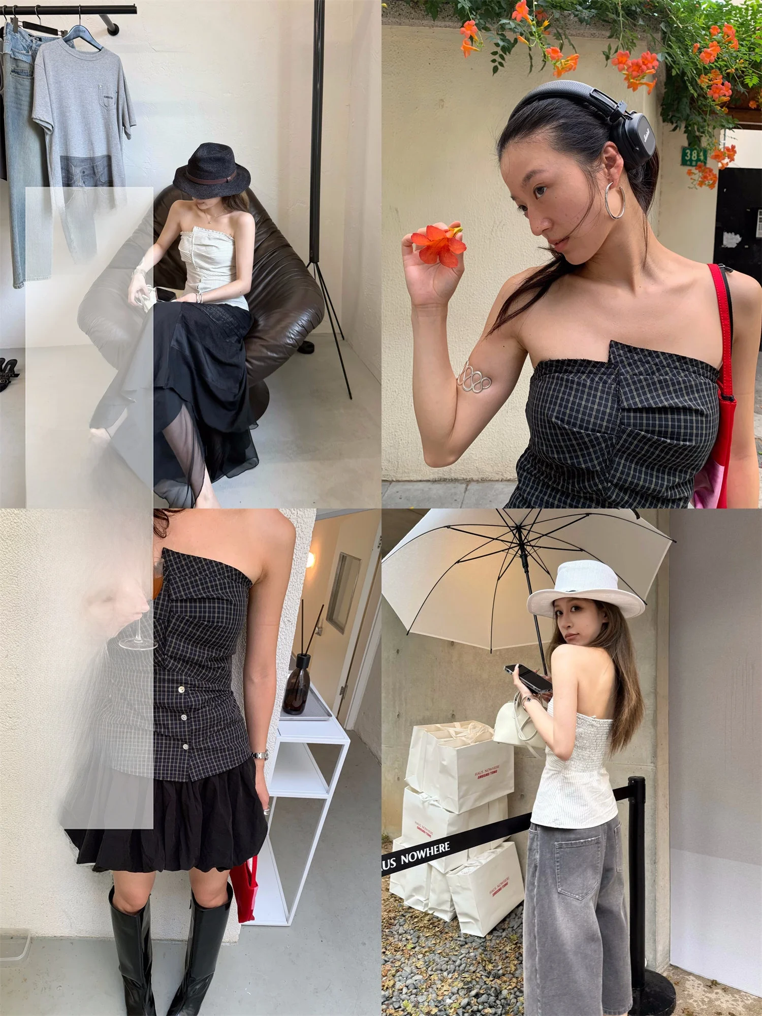 

Очаровательный приталенный топ-бюстье с одной пуговицей, асимметричный, с зауженной талией, женская летняя верхняя одежда, стандартный крой