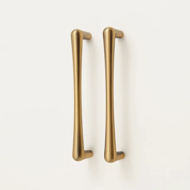 Vintage Cabinets Handles Antique Kitchen Accessories Retro Wardrobe Cupboard Door Pulls Drawer Knobs And Handles For Furniture