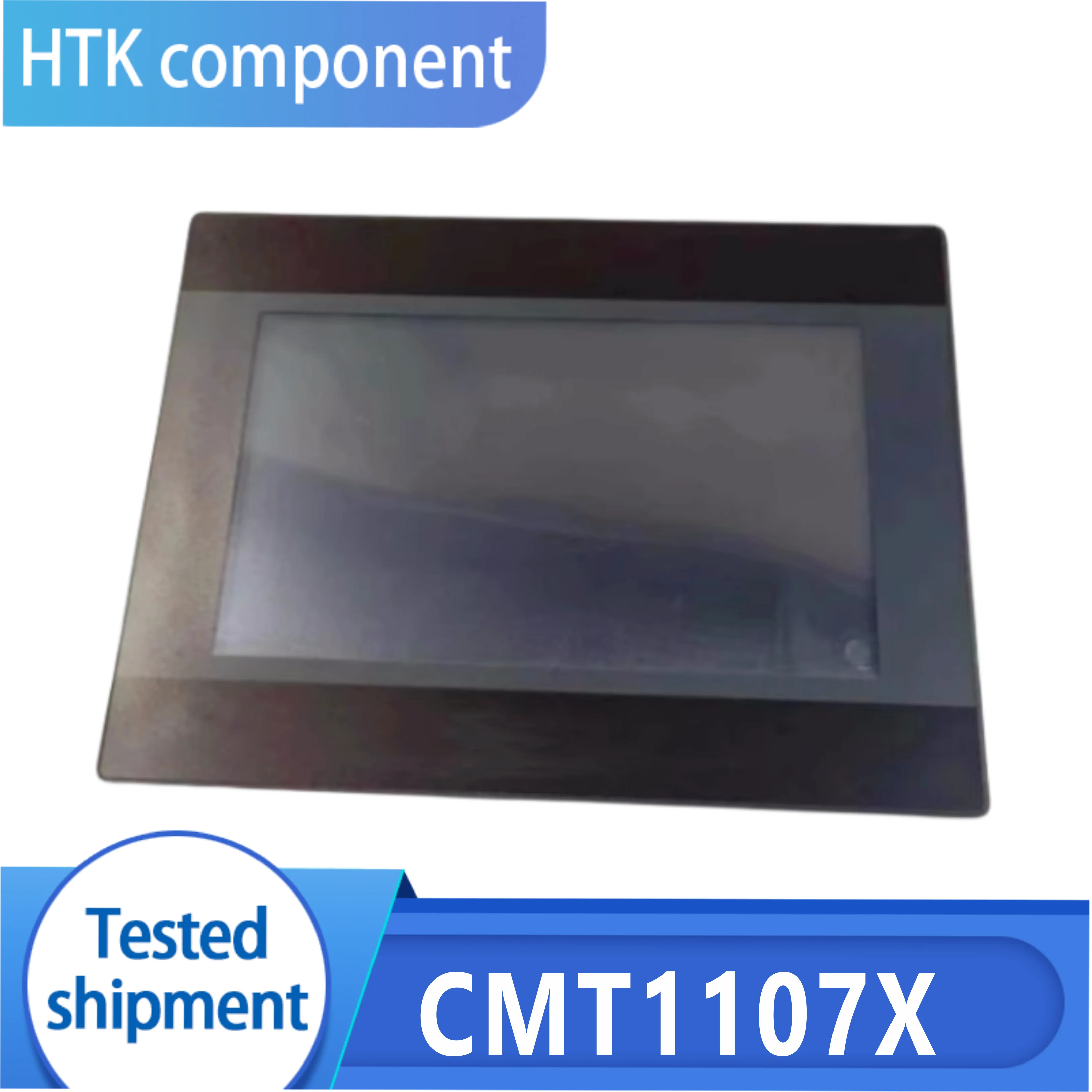 Original New cMT1107X Touch Screen