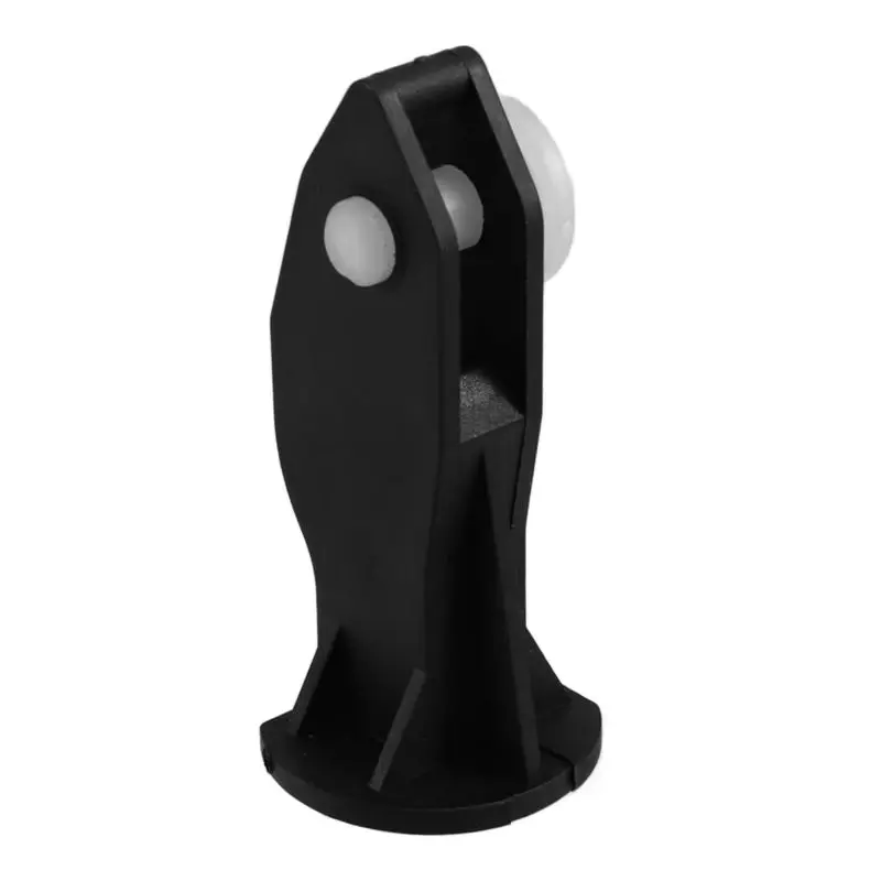 

Пластиковая педаль сцепления Stable-Plastic 2128.22 2128.31 9633830686 для BERLINGO 1996-2008, XSARA 1998-2005, 306