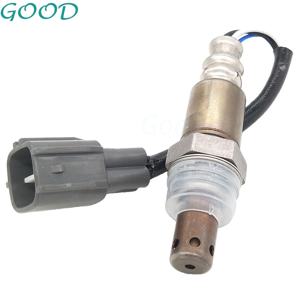 New Oxygen O2 Sensor For Toyotaa Landcruiser Pradoo 1GR-FE 01/03-08/04 4.0 GRJ120 OEM 89467-60010
