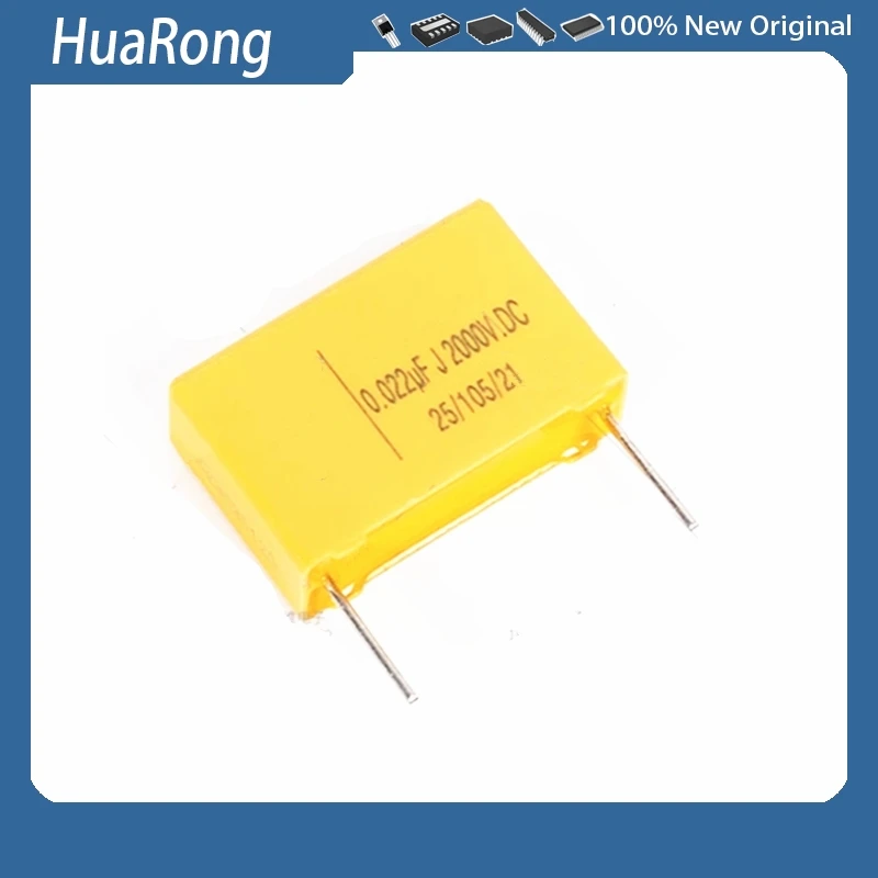 10Pcs/Lot Mkph 0.02…