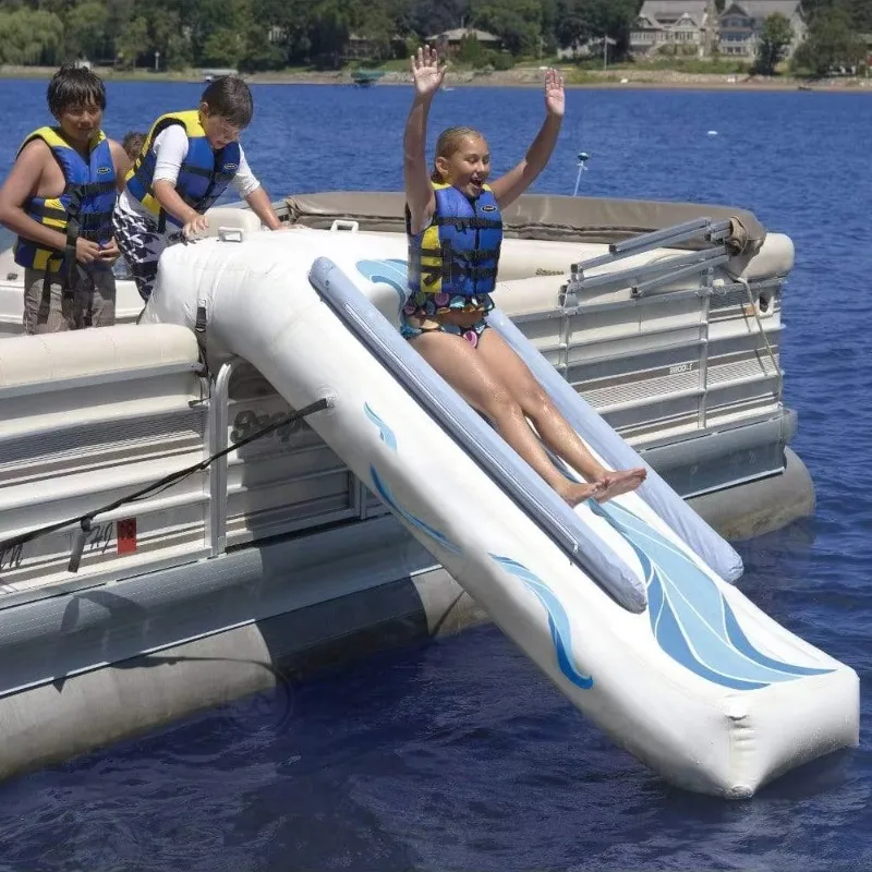 Custom Floating Fre…