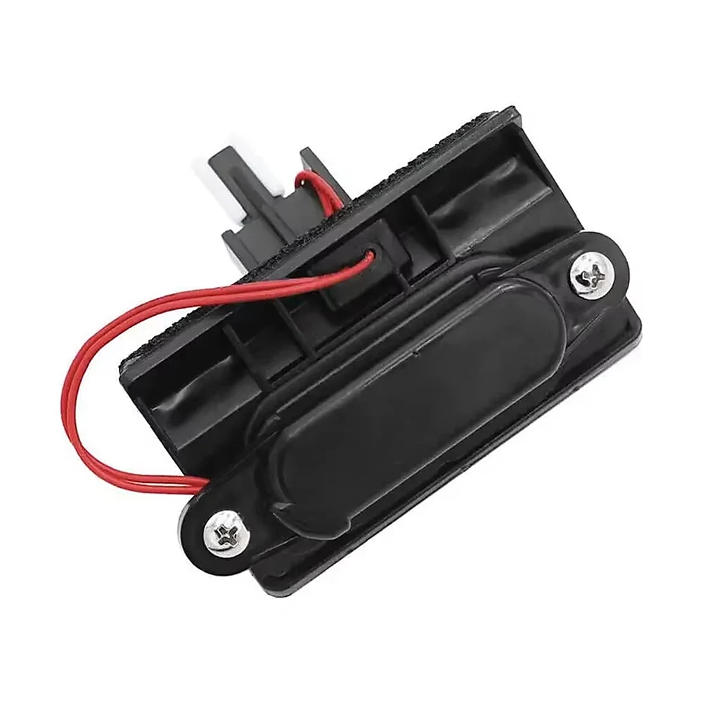 Lift Switch 61319241915 Fit For BMW 740LdX F02 740LiX 730dX F01 750dX Hybrid 7 750LdX 750Li 7L 730Li 740Li B7X B7L