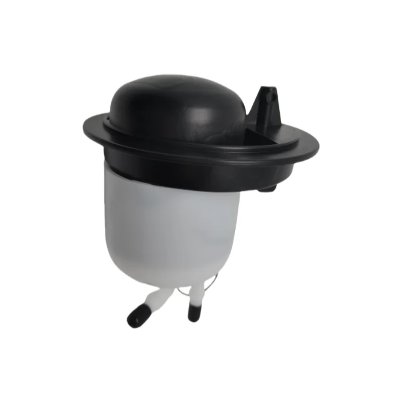 

7П 0919679 Левый топливный фильтр бензобака для VW TOUA Touareg 2011-2018