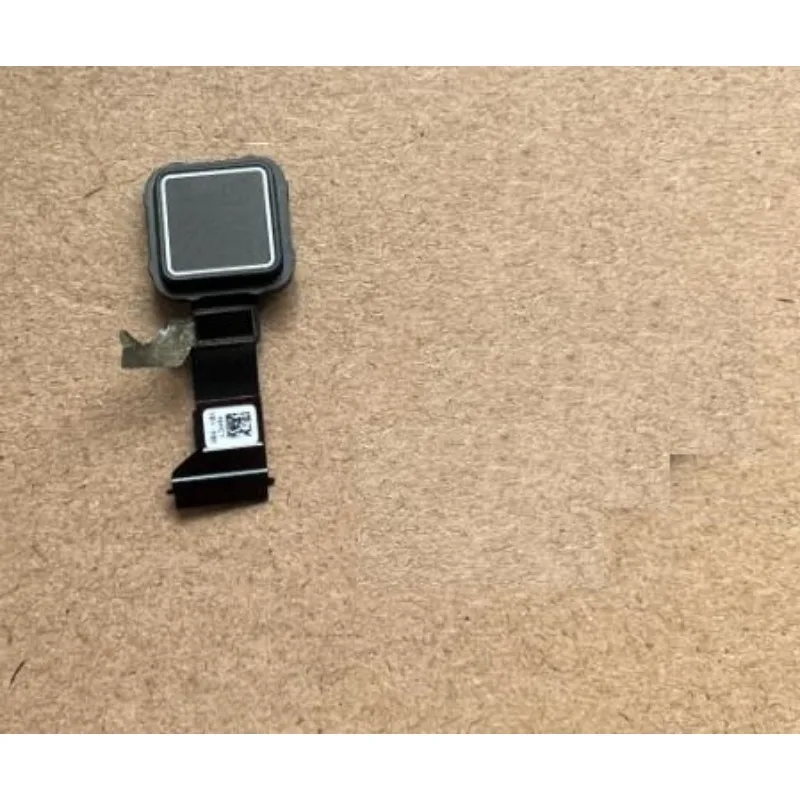 NEW Fingerprint Key for DELL Precision 5470 M5470 Power on Small Board Button Fingerprint Button 015YCT