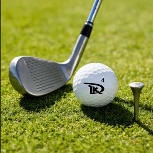 golf-two-layer-competition-ball-high-elasticity-double-layer-ball-one-box-of-12-golf-lower-competition-balls