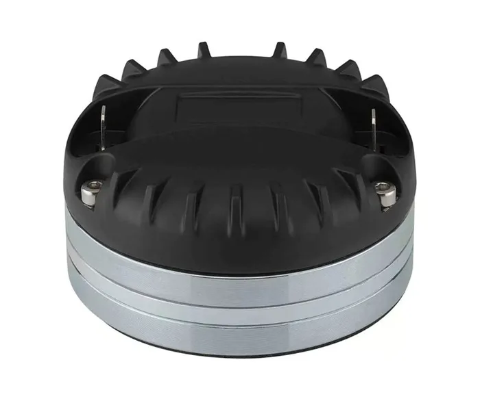 ND350 HF Titanium 8 Ohm 44mm 1.7 Inch 50W Speaker Neodymium Neo HF 44mm Loudspeaker Tweeter Driver