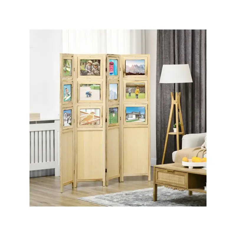 

Экран конфиденциальности для доставки