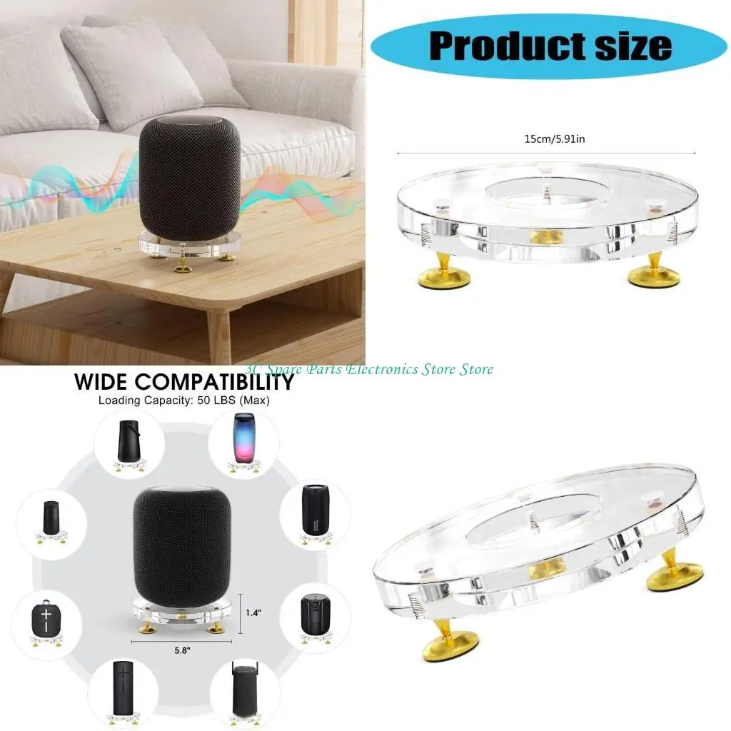 Sz Acrylic Desktop …