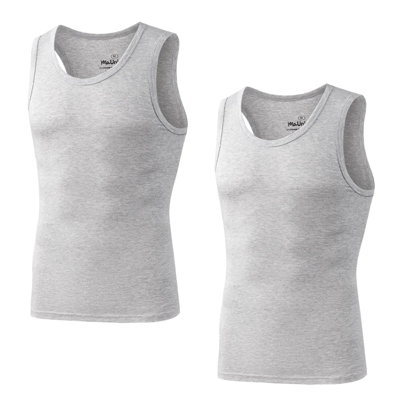 V01-2pcs-light gray