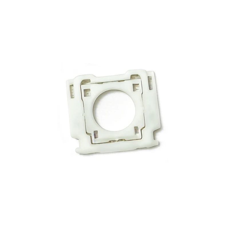 Replacement Keycap Key cap Hinge For Lenovo Ideapad 330S-14 V330-14IKB V130-14IGM S340-14IIL 7000-15 Yoga Pro 14IRH8 Keyboard
