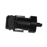 Store code: 964204 A000 20 speedometer speedometer for A000