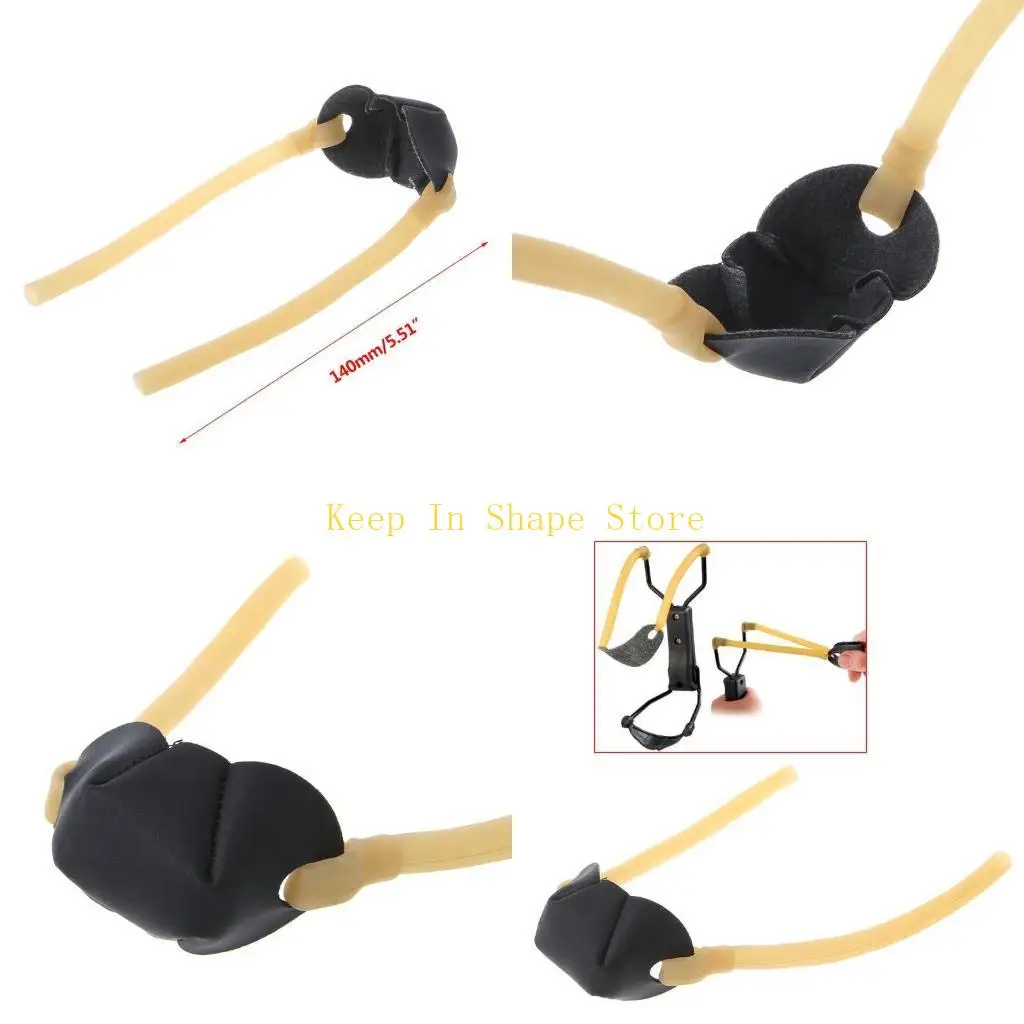 U1JC Band Group Tra… - image