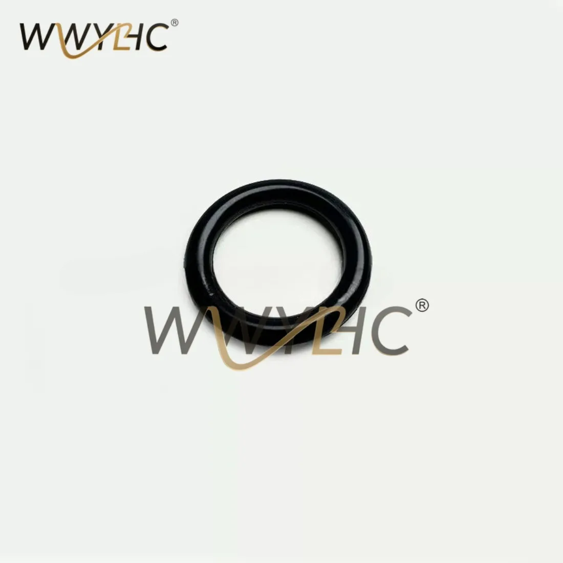 Applicable QJ Flash 300QJ300-12 Oil Level Sensor Fuel Position Sensor  Sensor