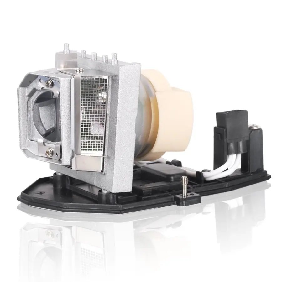 High Quality BE320S… - image