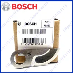 Cutting Knife for BOSCH Pro Pruner Pruning blades Electric blades Sharp durable Blades Secateurs shears Power Tool Accessories