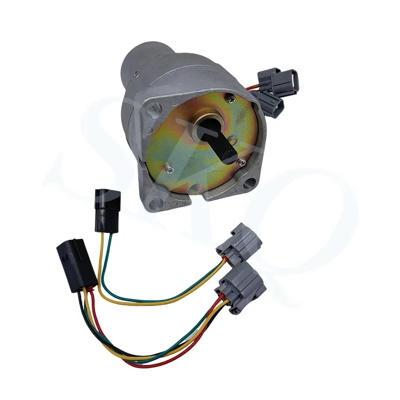 SK200-6E-8/230-6E/3…