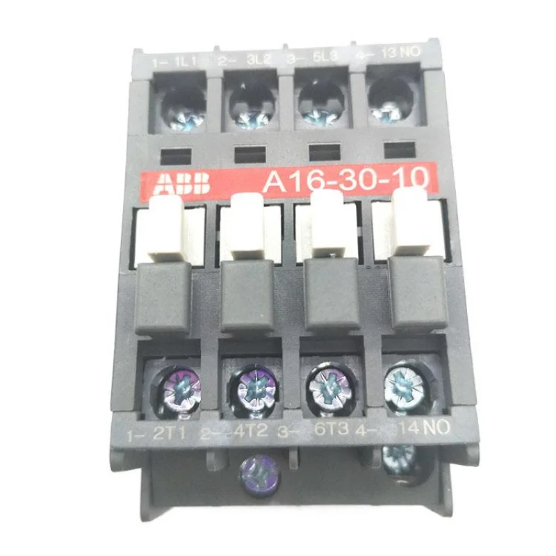 イタリアの Nuova コーヒーマシンリレー/加熱コントローラー AC アクセサリー用