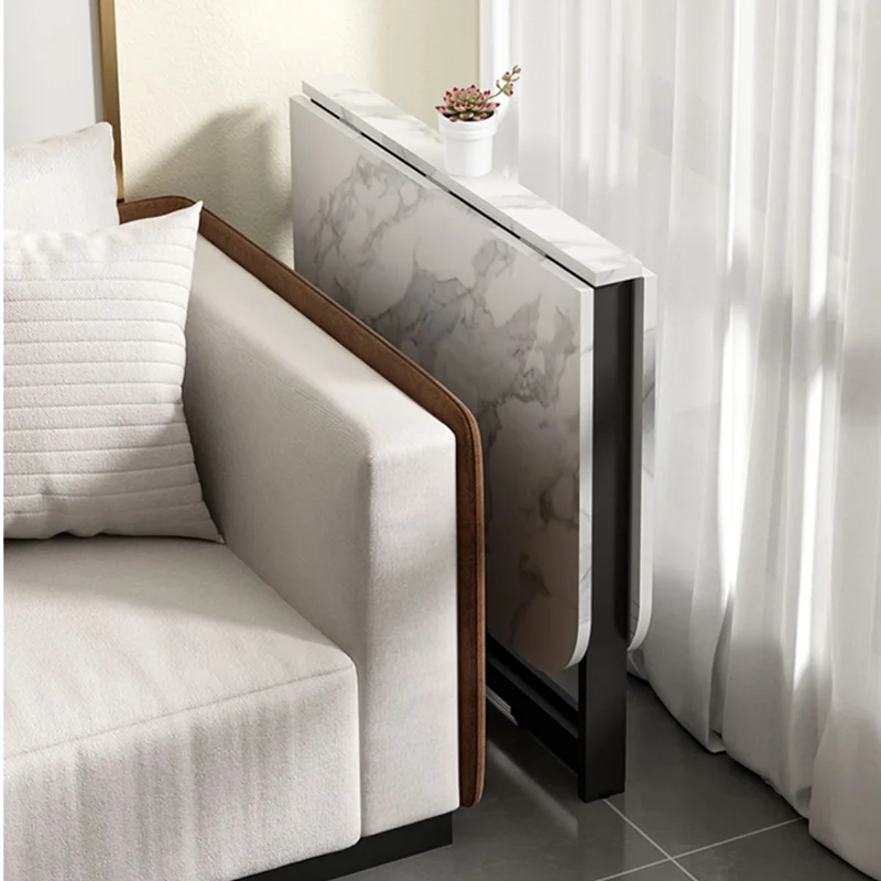 Thumbnail 2 - #25 Highest Rated Dining Tables to Buy in 2026