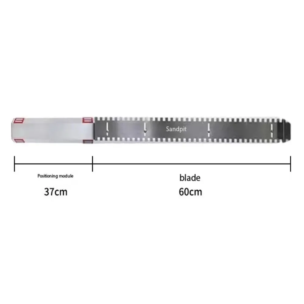 Leveling System flat sand Tiling  Tile leveler Tile flat ash device Paving tile plasterer Flooring tile tools