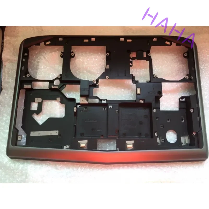 H+ Bottom Case for Dell Alienware Alien 18 R1 M18X R3 D Laptop