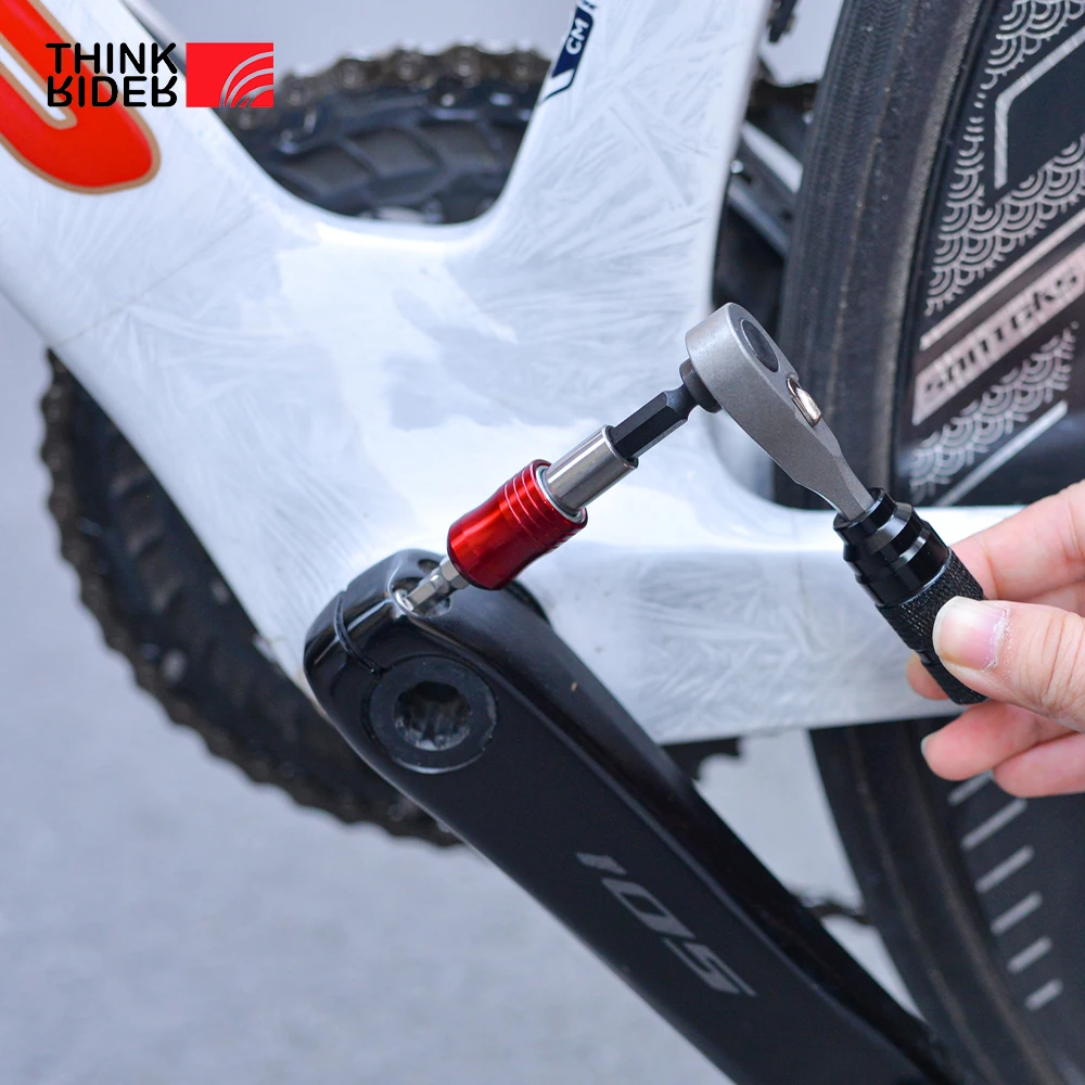 Thumbnail 2 - #62 Highest Rated Bicycle Pumps to Buy in 2026