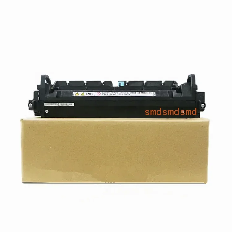 D1504061 D1504017 D…