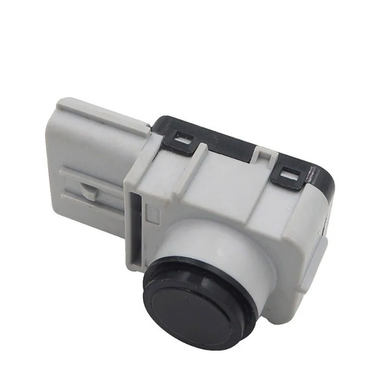 AAA+ 95720-2W000 Rear PDC Parking Sensor For Hyundai Santa Fe 2012-2015 Radar Sensor