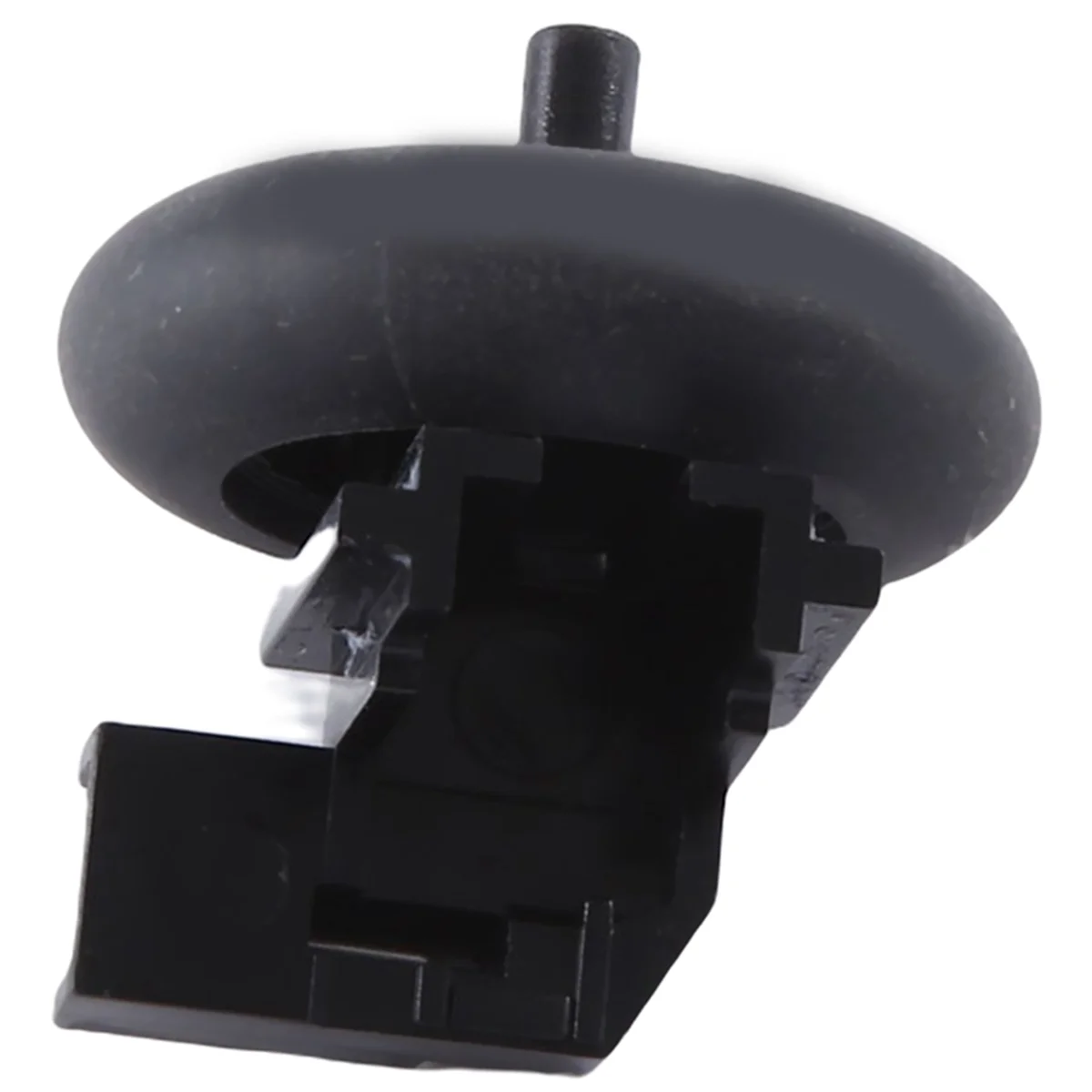 ล้อเลื่อนเมาส์ล้อเลื่อนสำหรับ Logitech MX518 G400 G400S เมาส์ลูกกลิ้งเมาส์อุปกรณ์เสริม