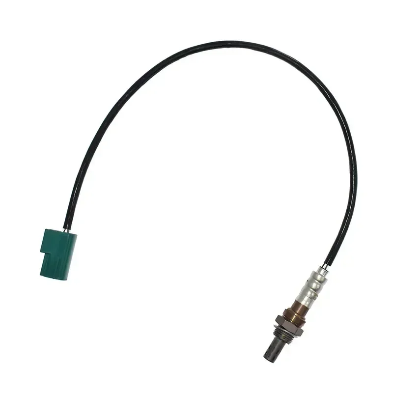 Oxygen Sensor Rear 226A1-AR210 Suitable For Nissan Teana (J31Z) 2004.09-2006.04 2WD Engine VQ23DE 2.3L Engine